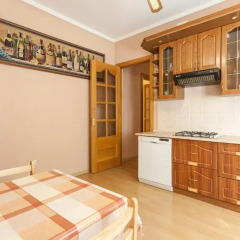 Гостиница Hostel Papa House в Калининграде 2 отзыва об отеле, цены и фото номеров - забронировать гостиницу Hostel Papa House онлайн Калининград в номере фото 2