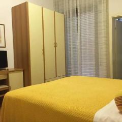 Hotel Betty комната для гостей фото 5