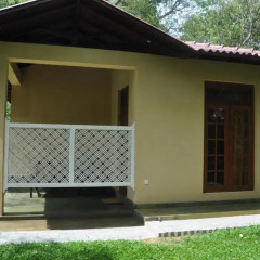 Отель Refresh Cabana Garden 2* Номер Делюкс с различными типами кроватей фото 26