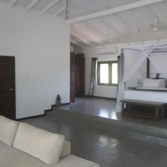 Отель Suite Lanka 4* Люкс с различными типами кроватей фото 35
