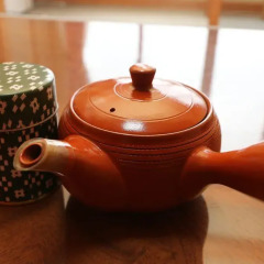 Отель Sugakuso Яманакако гостиничный бар