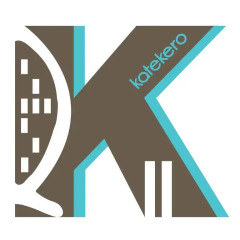 Отель Katekero II с домашними животными