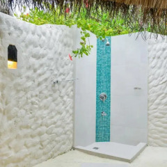 Отель Adaaran Select Hudhuranfushi 4* Вилла фото 8