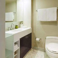 Отель Andaz West Hollywood 4* Стандартный номер фото 4