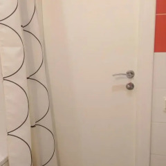 Апартаменты Lesnaya Apartment Студия фото 30