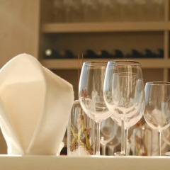 Protur Biomar Gran Hotel & Spa в номере