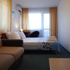 Отель Veda Guest House 3* Люкс фото 6