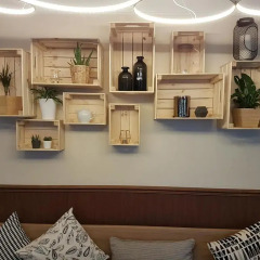 Отель Best Western Aramis Saint-Germain питание