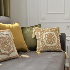 Отель Chestnut Suite - Luxury Home Downtown комната для гостей фото 4