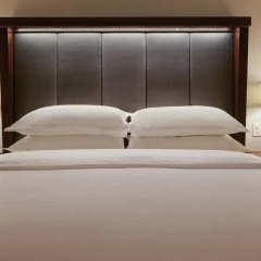 Отель Sheraton Bloomington 4* Стандартный номер фото 3