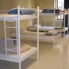 Отель Sol Hostel Испания, Мадрид - отзывы, цены и фото номеров - забронировать отель Sol Hostel онлайн детские мероприятия фото 2