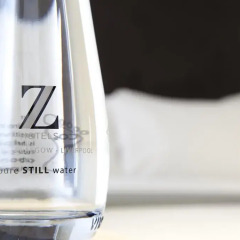 Отель The Z Hotel Piccadilly Великобритания, Лондон - отзывы, цены и фото номеров - забронировать отель The Z Hotel Piccadilly онлайн удобства в номере