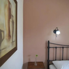 Hotel Rema удобства в номере