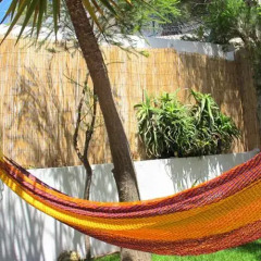 Хостел Ericeira Chill Hill Hostel & Private Rooms фото 4