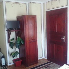 Отель Guest Rooms Dona комната для гостей