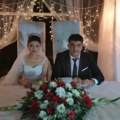 Varlibas Uyku Sarayi Стандартный номер с различными типами кроватей фото 8