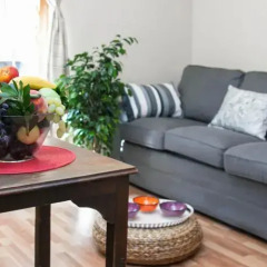 Istanbul Apartments Турция, Стамбул - отзывы, цены и фото номеров - забронировать отель Istanbul Apartments онлайн комната для гостей фото 3