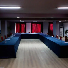 Albanian Star Hotel