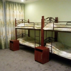 Hostel Samal Алматы детские мероприятия фото 2