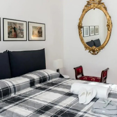 Отель B&B Second Floor Италия, Болонья - отзывы, цены и фото номеров - забронировать отель B&B Second Floor онлайн детские мероприятия