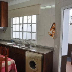 Отель Casas do Largo Dos Milagres Португалия, Машику - отзывы, цены и фото номеров - забронировать отель Casas do Largo Dos Milagres онлайн в номере
