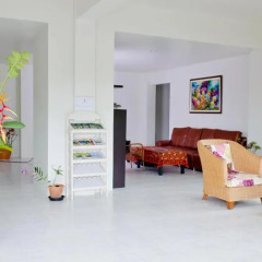 Отель Diamond Place спа