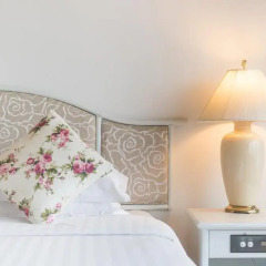 Grand China Hotel удобства в номере фото 2
