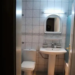 Отель Voyager B&b 3* Стандартный номер фото 4
