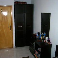Отель Müge Tatil Sitesi Сиде интерьер отеля