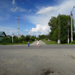 Отель Home Stay in Karakol Кыргызстан, Каракол - отзывы, цены и фото номеров - забронировать отель Home Stay in Karakol онлайн пляж