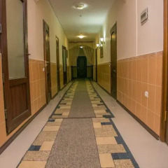 Hostel Star интерьер отеля фото 3