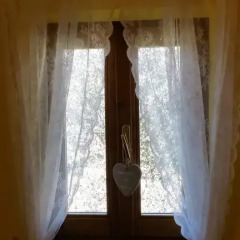 Отель La Rocca Romantica Италия, Сан-Джиминьяно - отзывы, цены и фото номеров - забронировать отель La Rocca Romantica онлайн фото 2