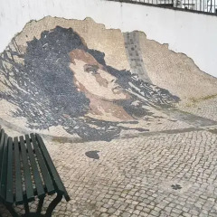 Lisbon Soul Hostel Лиссабон спортивное сооружение