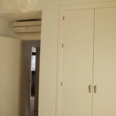 Отель Apartamentos Turísticos San Vicente Испания, Кониль-де-ла-Фронтера - отзывы, цены и фото номеров - забронировать отель Apartamentos Turísticos San Vicente онлайн сейф в номере