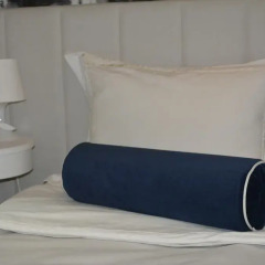 Hotel Passport Garni ванная