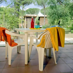 Отель Residence Il Paradiso 3* Апартаменты фото 17