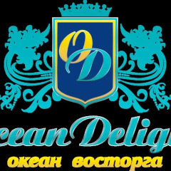 Гостиница Водно-развлекательный комплекс «Ocean Delight» городской автобус