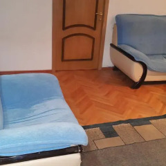 Best Hostel Almaty Алматы комната для гостей фото 4