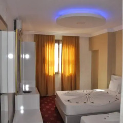 Ugur Otel Турция, Мерсин - отзывы, цены и фото номеров - забронировать отель Ugur Otel онлайн помещение для мероприятий
