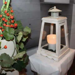Отель Restaurant Jägerhof Германия, Брауншвейг - отзывы, цены и фото номеров - забронировать отель Restaurant Jägerhof онлайн спа