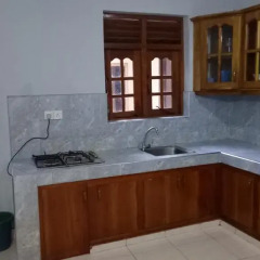 Отель Heritage Lake View в номере