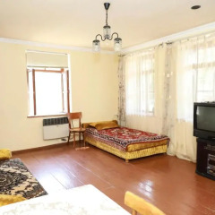 Отель Holiday Home Ruben комната для гостей фото 4