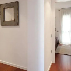 Отель Rent Top Apartments Eixample Испания, Барселона - отзывы, цены и фото номеров - забронировать отель Rent Top Apartments Eixample онлайн интерьер отеля