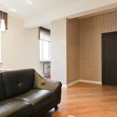Апартаменты Best Travel Apartments Минск спа