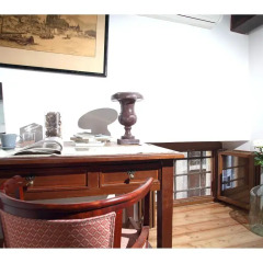 Отель Rome Luxury Rental - Vicolo Palle питание фото 3
