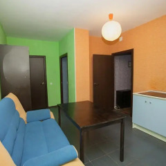 Esto Sport Hostel комната для гостей фото 2