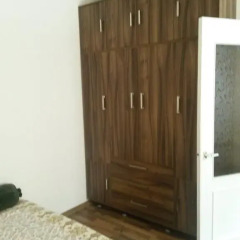 Отель Hrachya Kochar 1 apt 22 удобства в номере фото 2