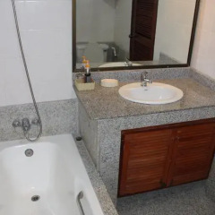 Отель Kata Happy House 4* Номер Делюкс фото 13