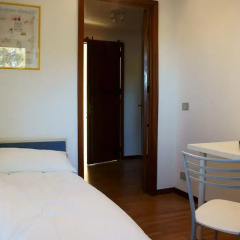 Отель B&B Mino Da Poppi Ареццо комната для гостей фото 3