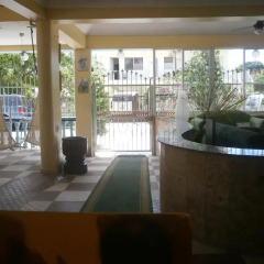 Hotel Mango фото 3